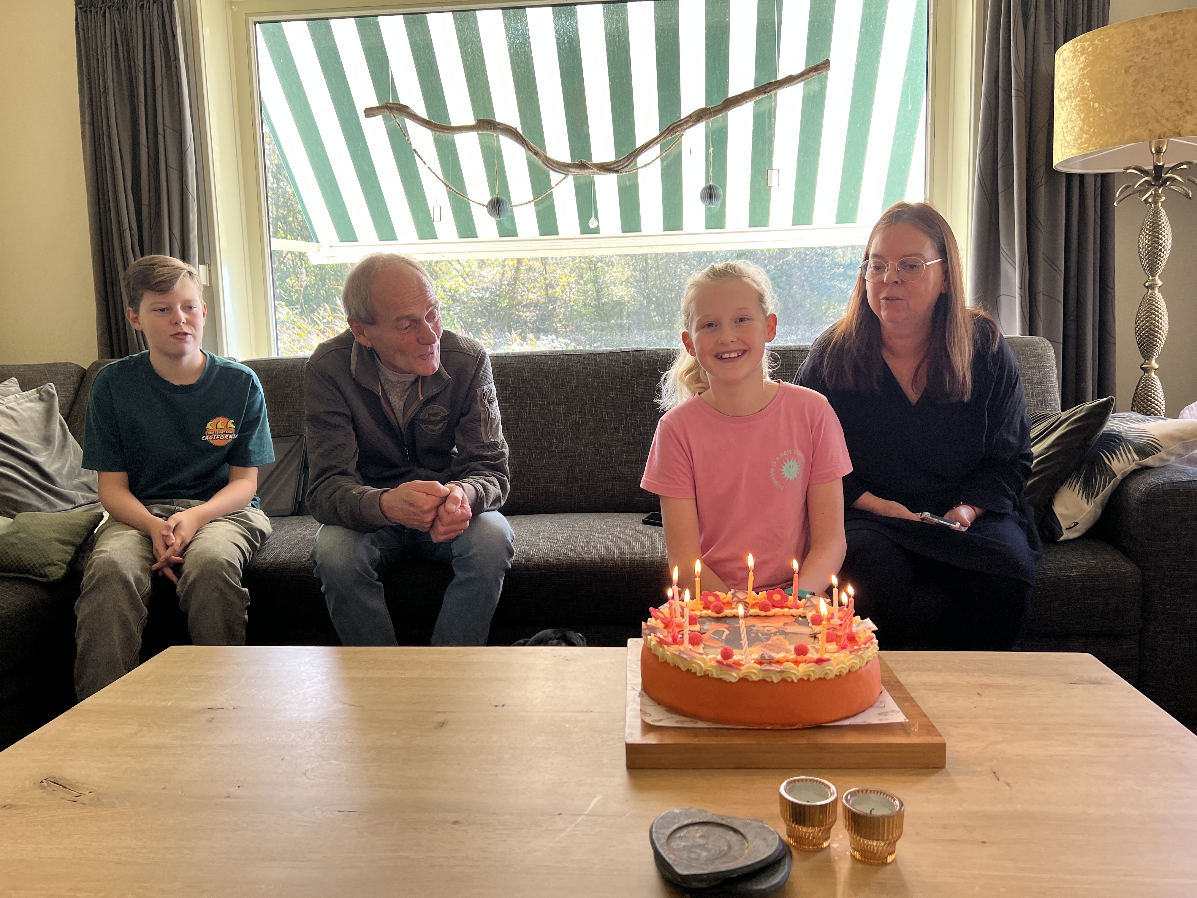 Herinnering