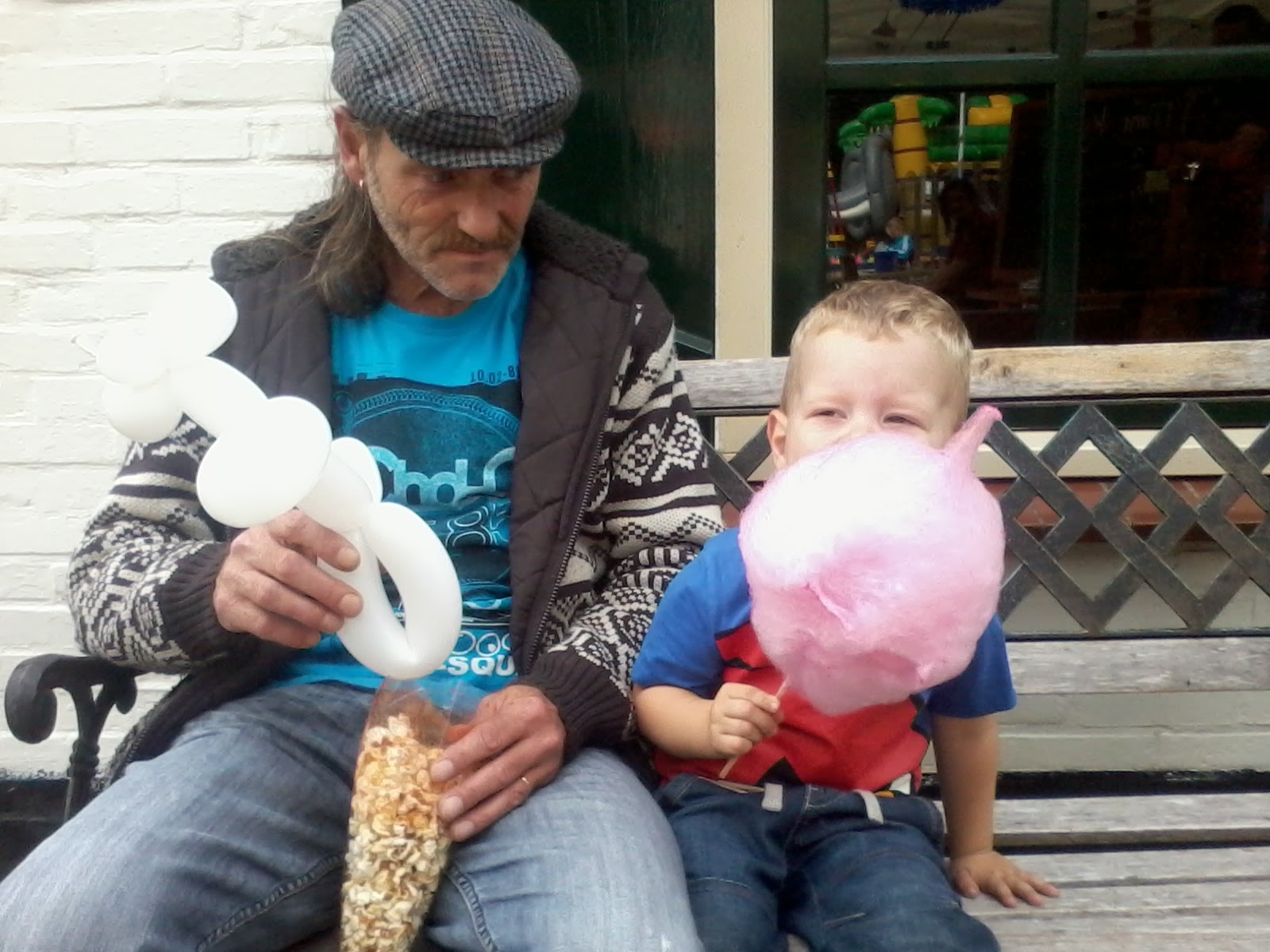 Herinnering
