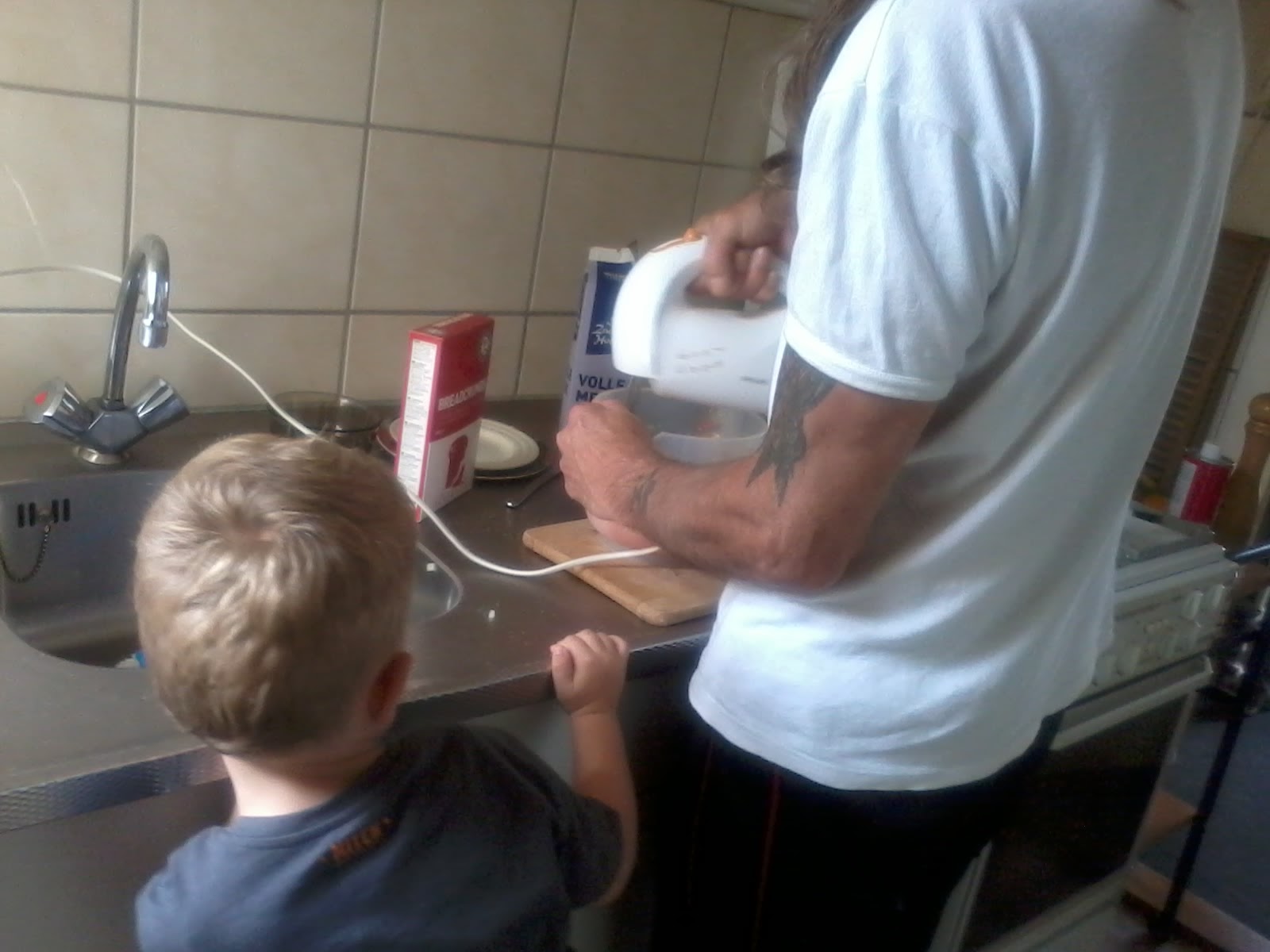 Herinnering