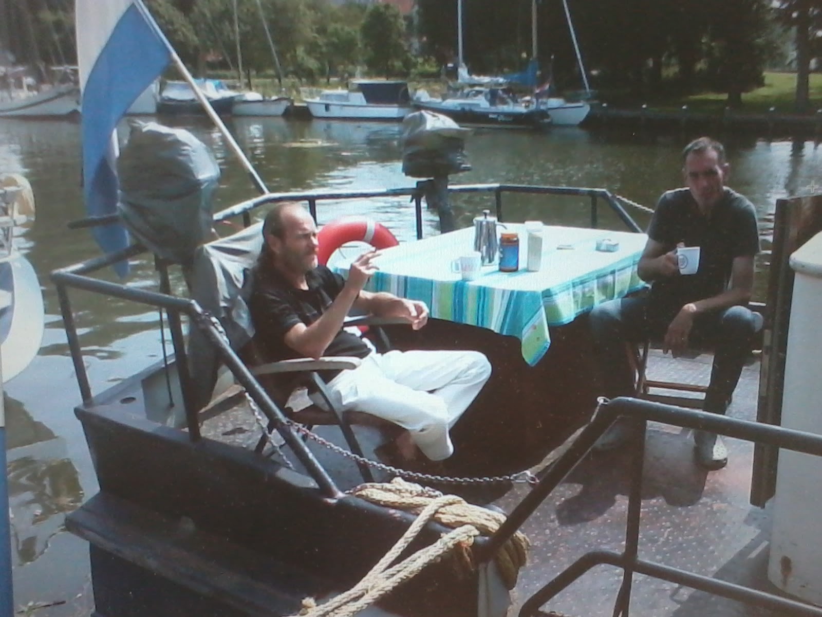 Herinnering