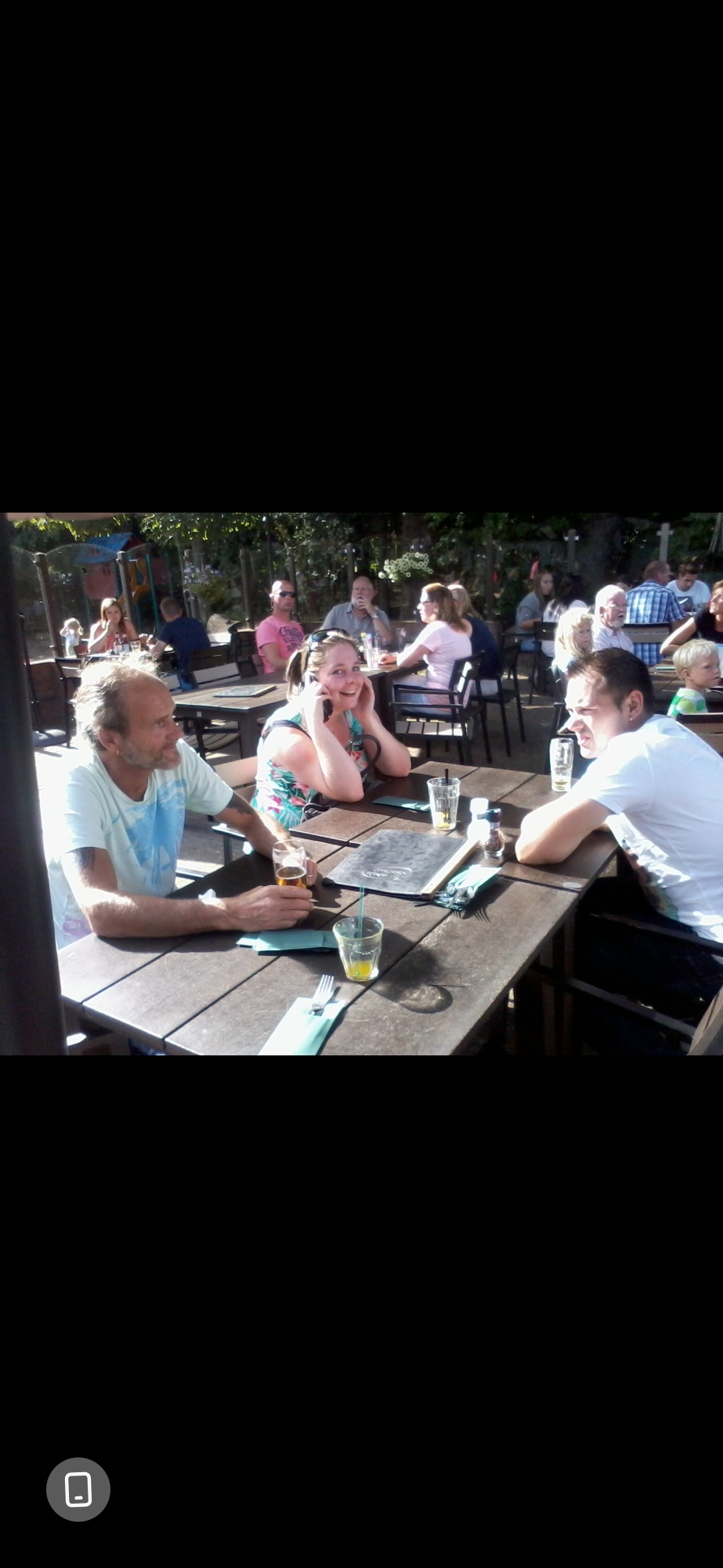 Herinnering