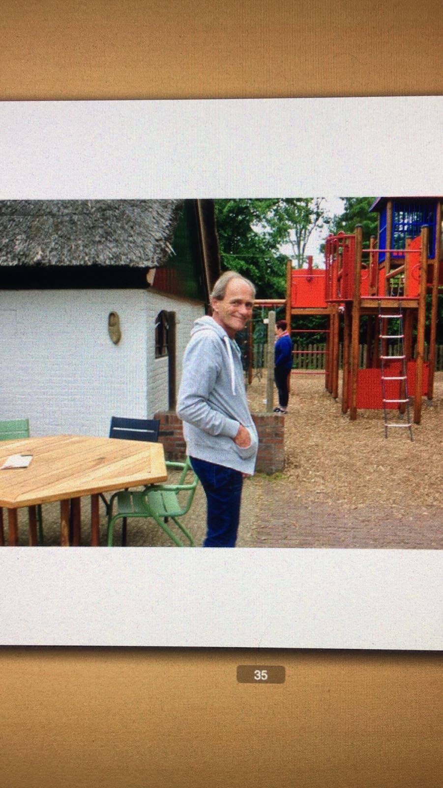 Herinnering